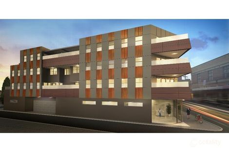 402 High St, Northcote, VIC 3070