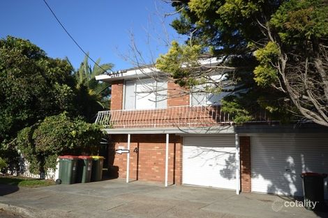 Property photo of 4/79 Silsoe Street Mayfield NSW 2304
