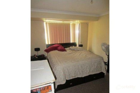 Property photo of 93 Amazon Drive Beechboro WA 6063