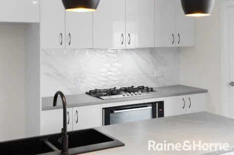 Property photo of 81 Bellevue Road Mudgee NSW 2850