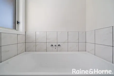 Property photo of 81 Bellevue Road Mudgee NSW 2850