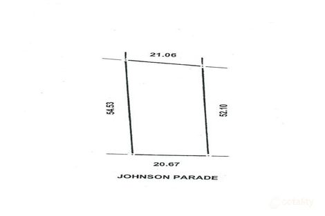 44 Johnson Pde, Blackwood, SA 5051