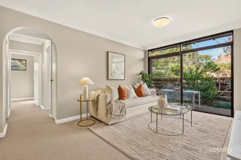 Property photo of 9/2-4 Smith Street Epping NSW 2121