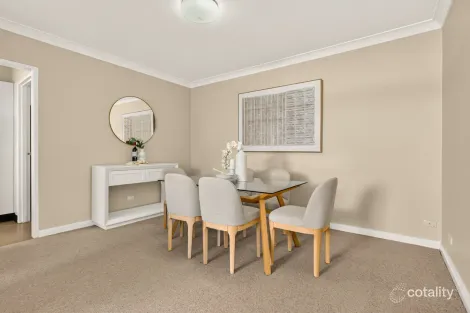 Property photo of 9/2-4 Smith Street Epping NSW 2121