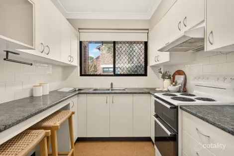 Property photo of 9/2-4 Smith Street Epping NSW 2121