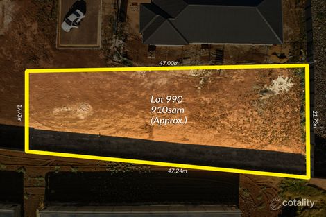 40 Clonlara Cct, Virginia, SA 5120