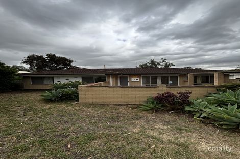 Property photo of 47 Lester Drive Thornlie WA 6108