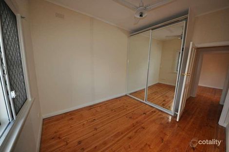 Property photo of 30 Main Street Eastwood SA 5063