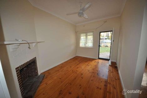 Property photo of 30 Main Street Eastwood SA 5063