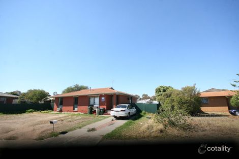 14 Oslo Cres, Hackham West, SA 5163