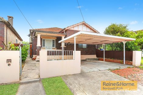 Property photo of 78 Broadway Punchbowl NSW 2196