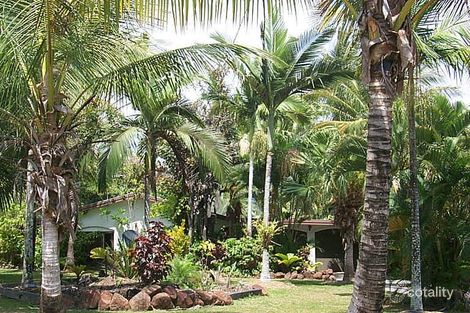 Property photo of 12 Boroko Close Trinity Beach QLD 4879