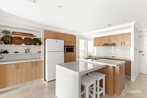 Property photo of 2/51 Oliver Street Nundah QLD 4012