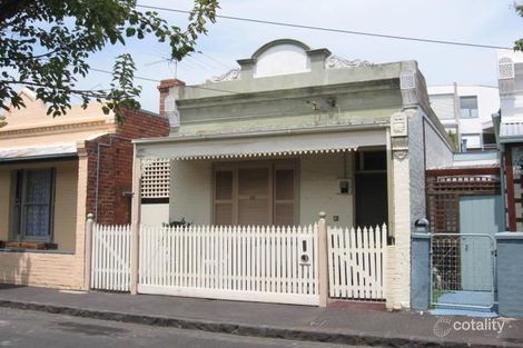 30 Coleman St, Fitzroy North, VIC 3068