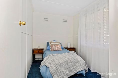 Property photo of 17 Commonwealth Road Portland NSW 2847