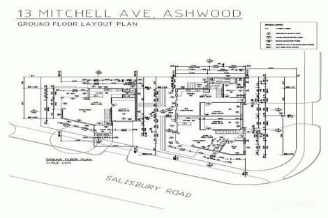 Property photo of 13 Mitchell Avenue Ashwood VIC 3147