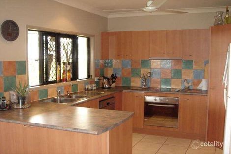 Property photo of 3 Brian Street Brinsmead QLD 4870