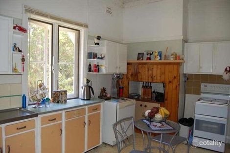 Property photo of 40 Allowrie Street Jamberoo NSW 2533