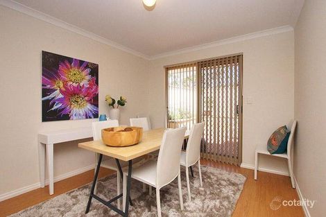 Property photo of 3/42 Camden Street Dianella WA 6059
