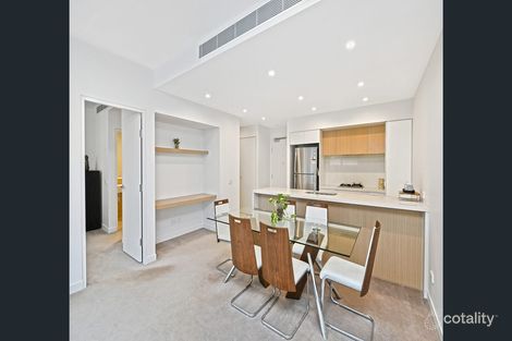 406n/5 Lardelli Dr, Ryde, NSW 2112