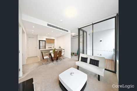 Property photo of 406N/5 Lardelli Drive Ryde NSW 2112