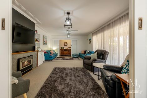 Property photo of 34 Metford Road Tenambit NSW 2323
