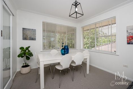Property photo of 34 Metford Road Tenambit NSW 2323
