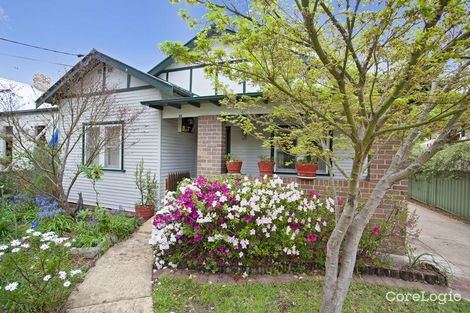 Property photo of 53 Castlereagh Street Penrith NSW 2750