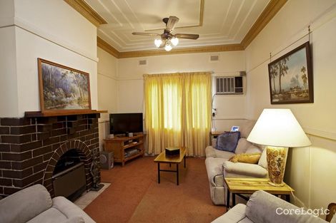 Property photo of 53 Castlereagh Street Penrith NSW 2750