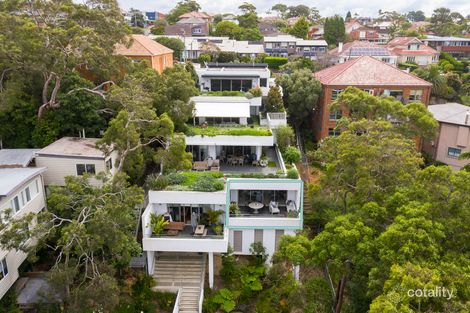 Property photo of 5/4 West Street Balgowlah NSW 2093