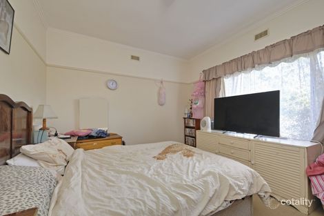 Property photo of 162 Princes Street Traralgon VIC 3844