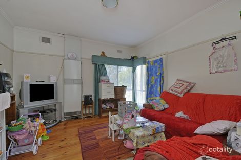 Property photo of 162 Princes Street Traralgon VIC 3844