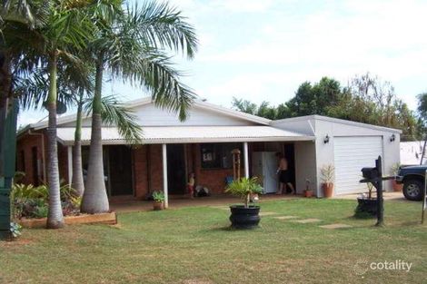 10 Capricornia Dr, Taranganba, QLD 4703