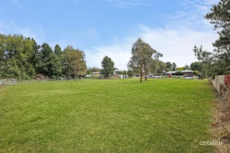 26 Church St, Taralga, NSW 2580