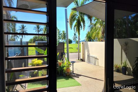 Property photo of 42 Keith Williams Drive Cardwell QLD 4849