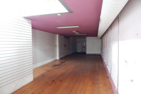 Property photo of 55 Port Stephens Street Raymond Terrace NSW 2324