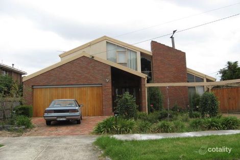 15 Bradwell St, Kealba, VIC 3021
