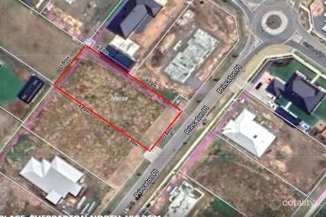 4 Princeton Pl, Shepparton North, VIC 3631