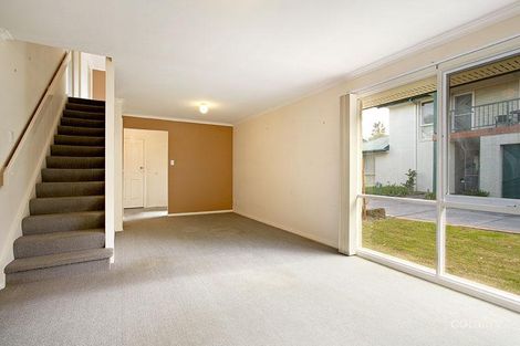 Property photo of 1/141 Elm Street Northcote VIC 3070
