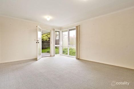 Property photo of 1/141 Elm Street Northcote VIC 3070