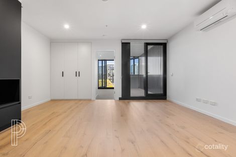 614/83 Cooyong St, City, ACT 2601