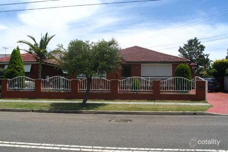 22 Market St, Smithfield, NSW 2164