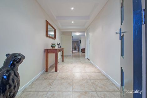 Property photo of 12 Aqua Court Wakerley QLD 4154