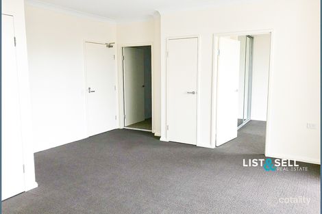 Property photo of 15/1 Browne Parade Warwick Farm NSW 2170