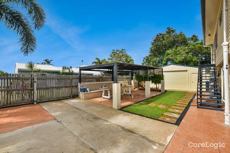 Property photo of 40 Rayleigh Street Wulguru QLD 4811