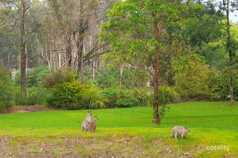 Property photo of 37 Denva Road Taree South NSW 2430