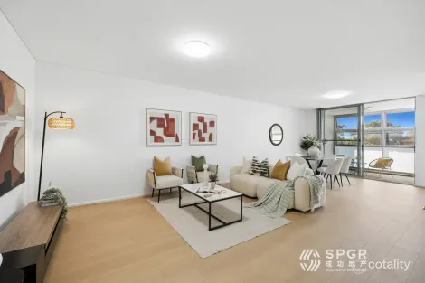 42/21 SORRELL ST, PARRAMATTA, NSW 2150