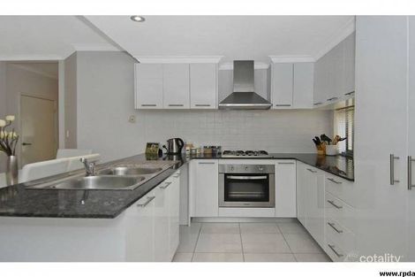 Property photo of 2/146 Willespie Drive Pearsall WA 6065