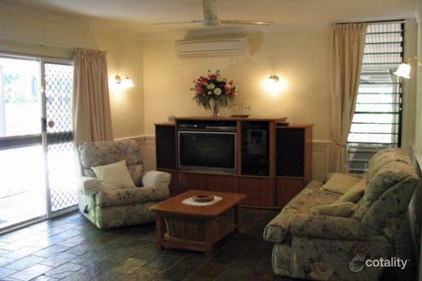 6 Woolwonga Ct, Anula, NT 0812