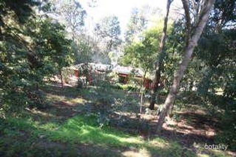 Property photo of 18-20 Angus Avenue Ringwood East VIC 3135